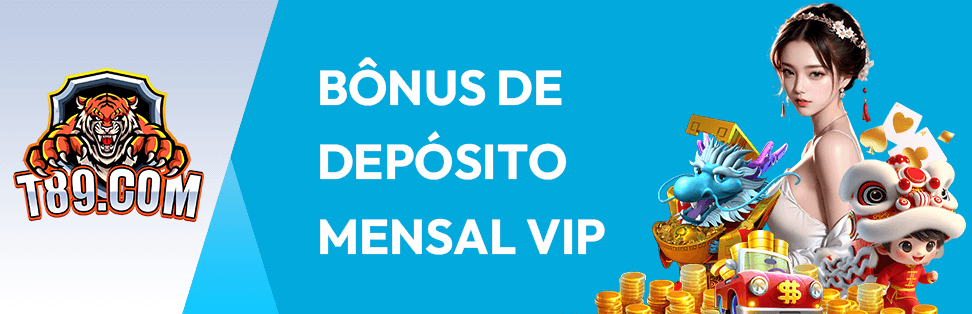 conferir aposta loteria online